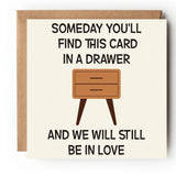 Greeting Card