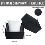 Hippie Souls - Personalized Hippie Women Hand Watch