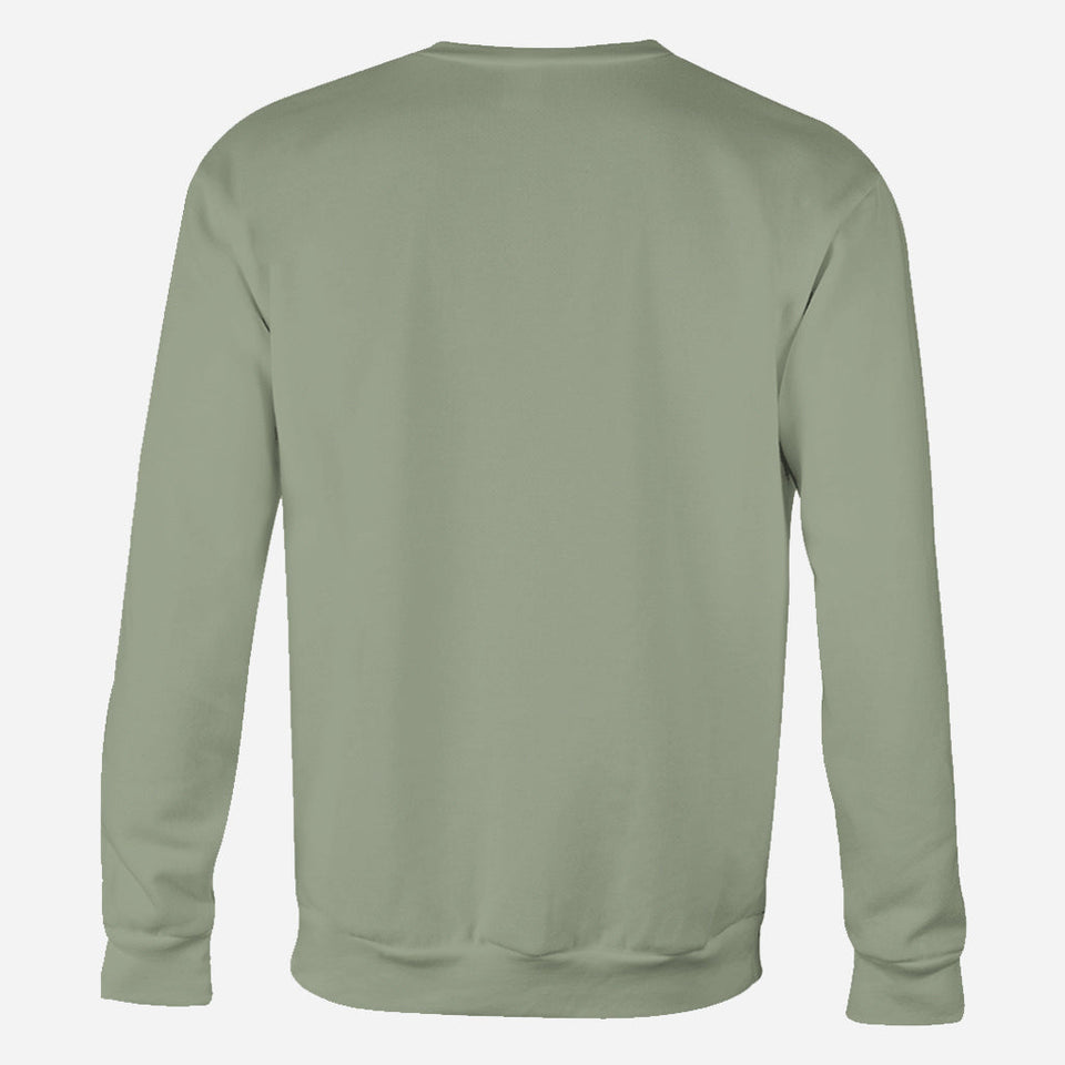 Best Dad Ever - Personalized Hunting All Over Shirt
