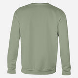 Best Dad Ever - Personalized Hunting All Over Shirt