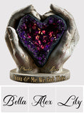We Got This - Personalized Couple Custom Shaped Acrylic Plaque