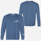 My Girlfriend Beats Me Nothing Beats A Jet2 Holiday - Personalized Couple All Over Shirt