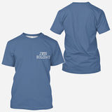 My Girlfriend Beats Me Nothing Beats A Jet2 Holiday - Personalized Couple All Over Shirt