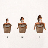 Stick It In Me - Personalized Spicy Couple Wall Multi Holder