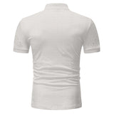 Love Golf - Personalized Golf Polo Shirt