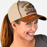 Cinco de Drinko - Personalized Cinco de Mayo Classic Cap