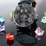Drummer Life - Personalized Drummer Hand Watch