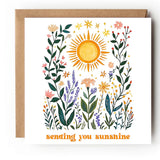 Greeting Card