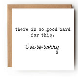 Greeting Card