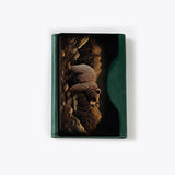 Love Camping - Personalized Camping Magsafe Wallet