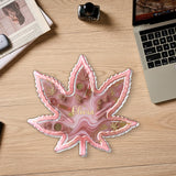 Stoners & Smokers - Personalized Weed Catch-All Tray