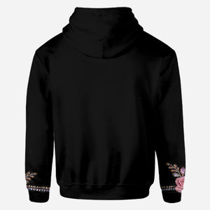Custom Any Photo - Personalized Mother All Over Shirt