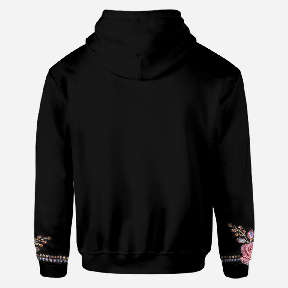 Custom Any Photo - Personalized Mother All Over Shirt