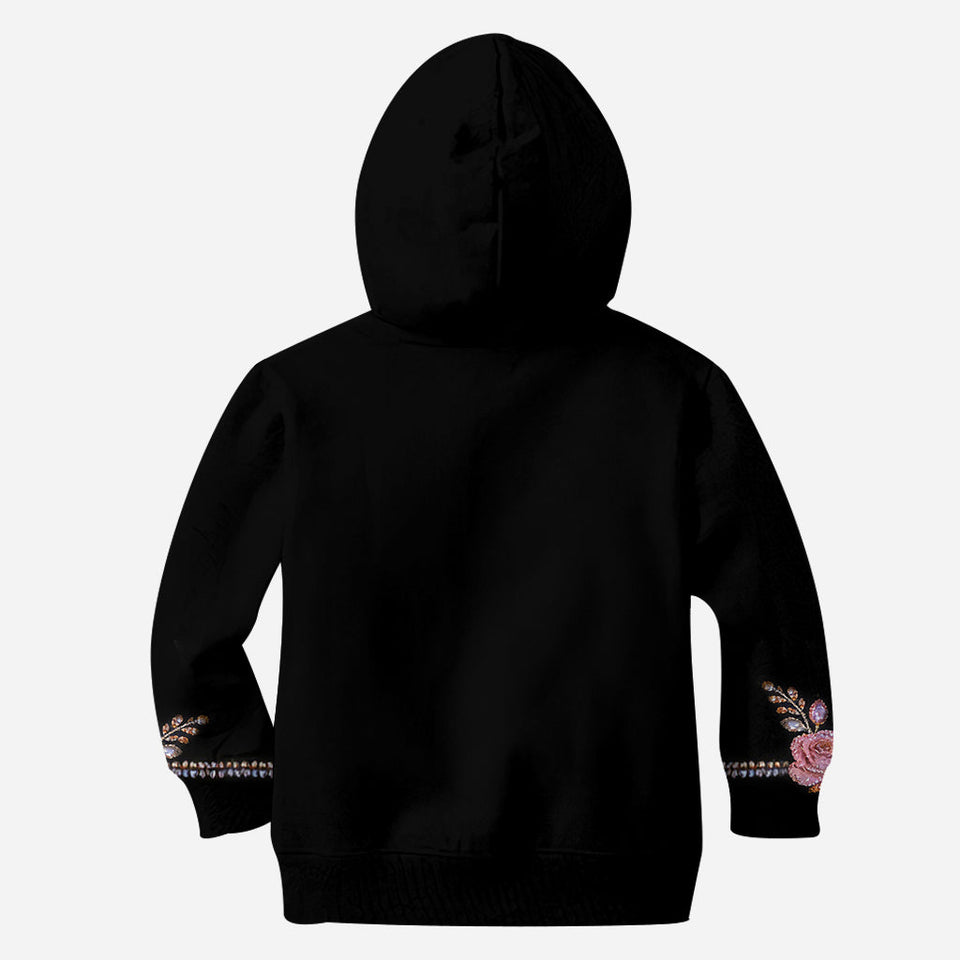 Custom Any Photo - Personalized Mother All Over Shirt