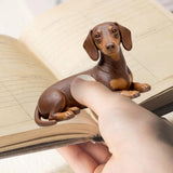 Upload From Any Photo - Personalized Book Book Page Holder