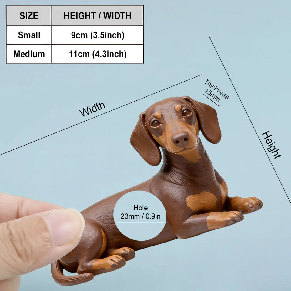 Upload From Any Photo - Personalized Book Book Page Holder