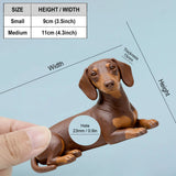 Upload From Any Photo - Personalized Book Book Page Holder