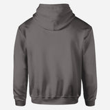 Great Job Dad - Personalized Father All Over Shirt