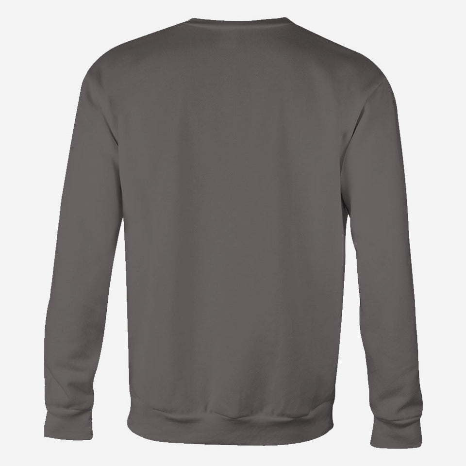Great Job Dad - Personalized Father All Over Shirt