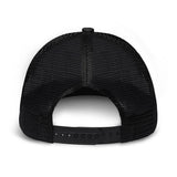 American Dad/ Papa... - Personalized Father Trucker Hat