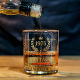 Gift For Whiskey Lovers Whisky Whiskey Decanter Set