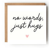 Greeting Card