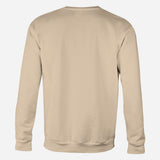 Couple Gift - Personalized Couple All Over Shirt