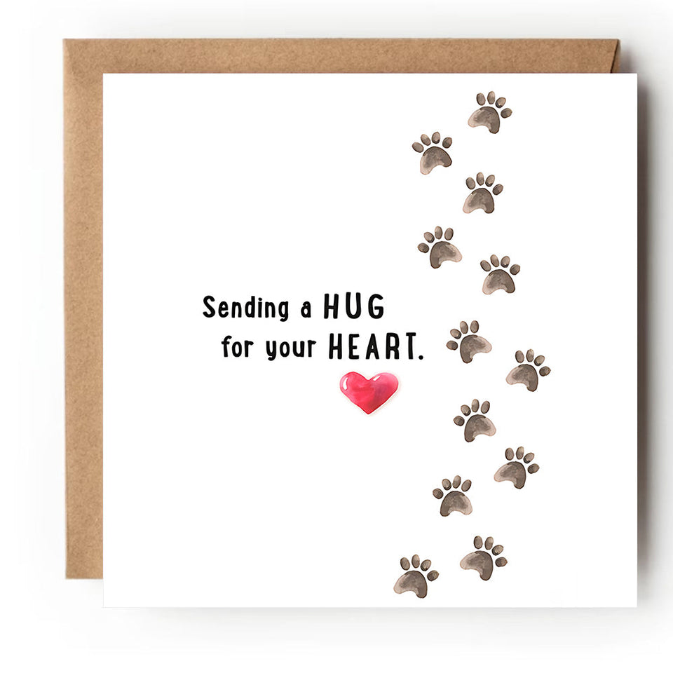 Greeting Card