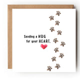 Greeting Card