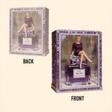 Custom Any Photo, Best Gift For Mom & Grandma - Personalized Mother Custom Shaped Acrylic Plaque