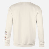 Baseball Mom - Personalized Mother All Over Shirt