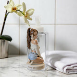 Pump Me Harder - Personalized Spicy Couple Pump Dispenser