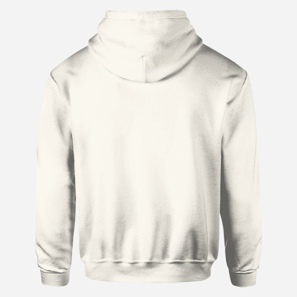 If Crabby Please Return To Bestie - Personalized Bestie All Over Shirt