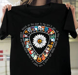 HIPPIE 418
