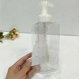 Kitchen Dispenser Custom For Cooking Lovers - Personalized Cooking Pump Dispenser