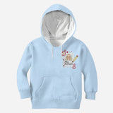 Back To School Gift For Teacher - Personalized Teacher All Over Shirt