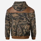 Love Hunting - Personalized Hunting All Over Shirt