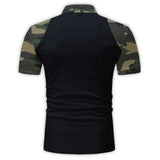 Best Dad/ Papa.. Ever - Personalized Father Polo Shirt