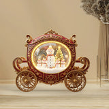 Grandma's Little Cuties - Personalized Grandma Custom Shaped Acrylic Plaque