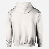 Mama Elephant - Personalized Mother All Over Shirt
