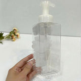 Relax Time - Personalized Dog Soap Dispenser