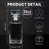 Sasquatch - Personalized Whisky Whiskey Glass
