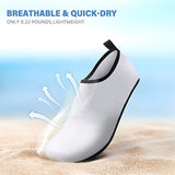 Fishing Water Shoes - Personalized Fishing Water Shoes