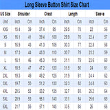 Skull Cowboy - Personalized Skull Button-Up Shirt