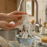 Custom Any Photo - Personalized Wine Pump Dispenser