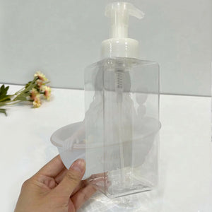 Custom Any Photo - Personalized Wine Pump Dispenser