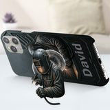 Cool Welder Men - Personalized Welder Full Print Phone Case
