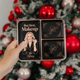 Wake Up Makeup - Personalized Self Love Catch-All Tray