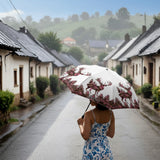 Love Hunting - Personalized Hunting Umbrella