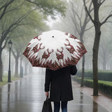 Love Hunting - Personalized Hunting Umbrella